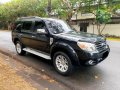 Selling Ford Everest 2013 Automatic Diesel in Makati-11