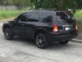 2nd Hand Mazda Tribute 2004 for sale in Makati-6