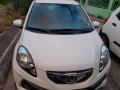 2nd Hand Honda Brio Manual Gasoline for sale in Santa Rosa-1