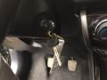 Toyota Vios 2017 Manual Gasoline for sale in Dagupan-0