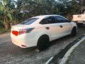 2nd Hand Toyota Vios 2015 Manual Gasoline for sale in Mandaluyong-6