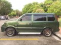 2nd Hand Mitsubishi Adventure Manual Diesel for sale in Taguig-8