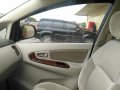 Selling 2nd Hand Toyota Innova 2014 in Bulakan-7