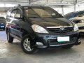 Used Toyota Innova 2010 for sale in Makati-7