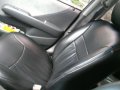 Honda City 2006 Manual Gasoline for sale in Marikina-2