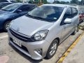 2015 Toyota Wigo for sale in Parañaque-3