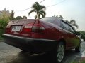 2003 Toyota Corolla for sale in Quezon City-1