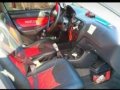 2nd Hand Honda Civic Manual Gasoline for sale in Samal-2