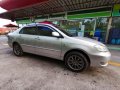 2nd Hand Toyota Altis 2005 for sale in Talisay-0