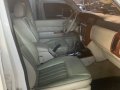 2nd Hand Nissan Patrol 2012 for sale in Pasig-4