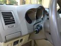 2nd Hand Toyota Fortuner 2007 Automatic Diesel for sale in Pasig-1