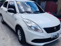 Selling 2nd Hand Suzuki Swift Dzire 2016 in Quezon City-0