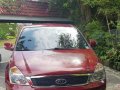 2012 Kia Carnival for sale in Quezon City-9