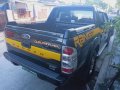 2nd Hand Ford Ranger 2010 Automatic Diesel for sale in Quezon City-2