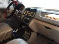 2nd Hand Mitsubishi Adventure Manual Diesel for sale in Taguig-2