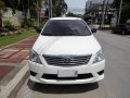 Selling 2nd Hand Toyota Innova 2015 in Quezon City-2
