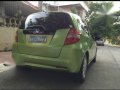 Honda Jazz 2012 Automatic Gasoline for sale in Marikina-1