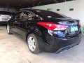 2nd Hand Hyundai Elantra 2014 Automatic Gasoline for sale in Pasig-3