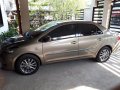 Selling 2nd Hand Toyota Vios 2013 Automatic Gasoline in Arayat-11