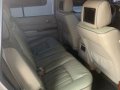 2nd Hand Nissan Patrol 2012 for sale in Pasig-3