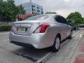 2nd Hand Nissan Almera 2018 at 7000 km for sale-3