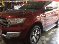 2nd Hand Ford Everest 2017 at 55000 km for sale in Concepcion-11