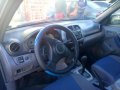 2002 Toyota Rav4 for sale in Las Piñas-3