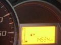 Toyota Avanza 2014 Manual Gasoline for sale in Pasig-2