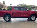 Selling 2nd Hand Toyota Hilux 2016 Automatic Diesel in Makati-1