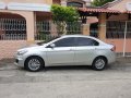 2nd Hand Suzuki Ciaz 2018 Automatic Gasoline for sale in Taytay-4