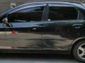 Honda City 2006 Manual Gasoline for sale in Marikina-4