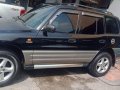 Selling Toyota Rav4 1999 Manual Gasoline in Quezon City-5