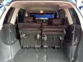 2nd Hand Toyota Avanza 2017 Automatic Gasoline for sale in Manila-5