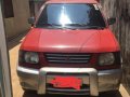 1999 Mitsubishi Adventure for sale in Antipolo-3