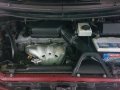 2nd Hand Toyota Previa 2004 Automatic Gasoline for sale in Quezon City-3