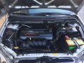 Selling 2nd Hand Toyota Corolla Altis 2004 in Malolos-10