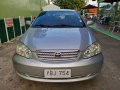 2nd Hand Toyota Altis 2005 for sale in Talisay-3