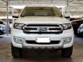 2nd Hand Ford Everest 2016 for sale in Makati-1