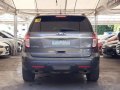 2nd Hand Ford Explorer 2013 at 63000 km for sale in Makati-7