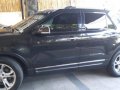 2nd Hand Ford Explorer 2015 for sale in Muntinlupa-0