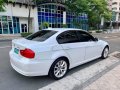 Selling 2nd Hand Bmw Turbo 2013 Automatic Diesel at 40000 km in Manila-4