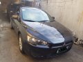 Mitsubishi Lancer 2013 Automatic Gasoline for sale in Manila-3