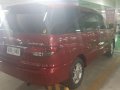 2nd Hand Toyota Previa 2004 Automatic Gasoline for sale in Quezon City-1