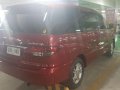 2nd Hand Toyota Previa 2004 Automatic Gasoline for sale in Quezon City-6