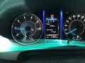 2017 Toyota Fortuner for sale in Bacoor-3