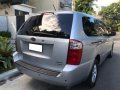 2nd Hand Kia Carnival 2012 at 30000 km for sale-2