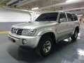 2003 Nissan Patrol for sale in San Juan-8