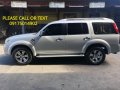 Selling 2nd Hand Ford Everest 2011 Automatic Diesel at 100000 km in Pasig-6
