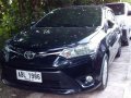 2015 Toyota Vios for sale in Quezon City-0