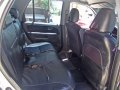 2nd Hand Honda Cr-V 2007 for sale in Mandaue-2